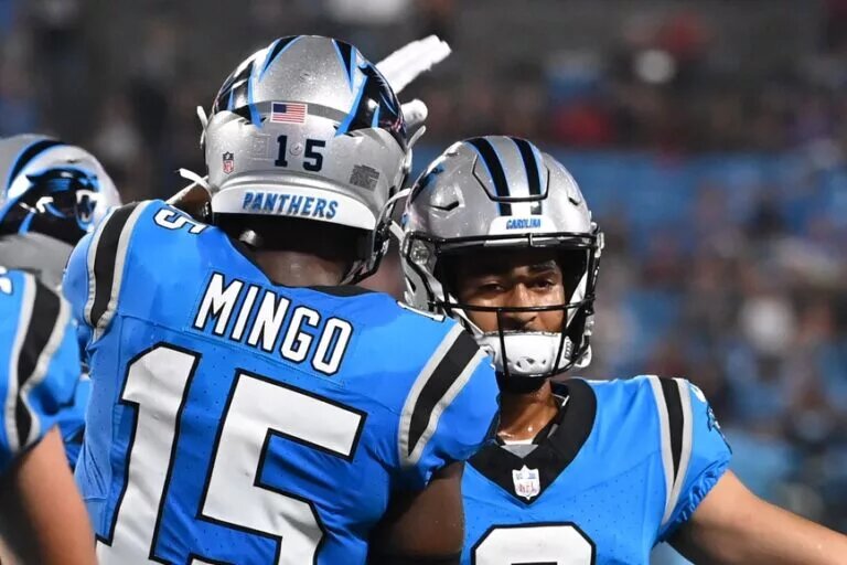 DraftKings DFS