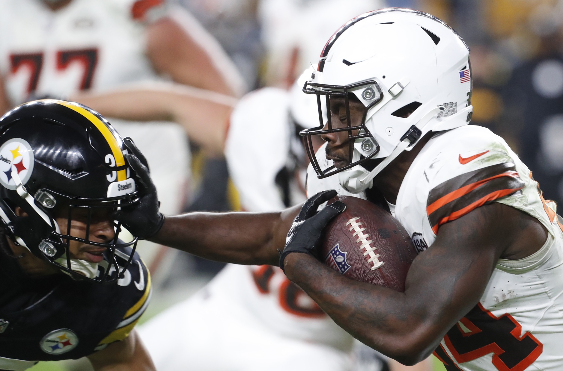 Week 2 Waiver Wire