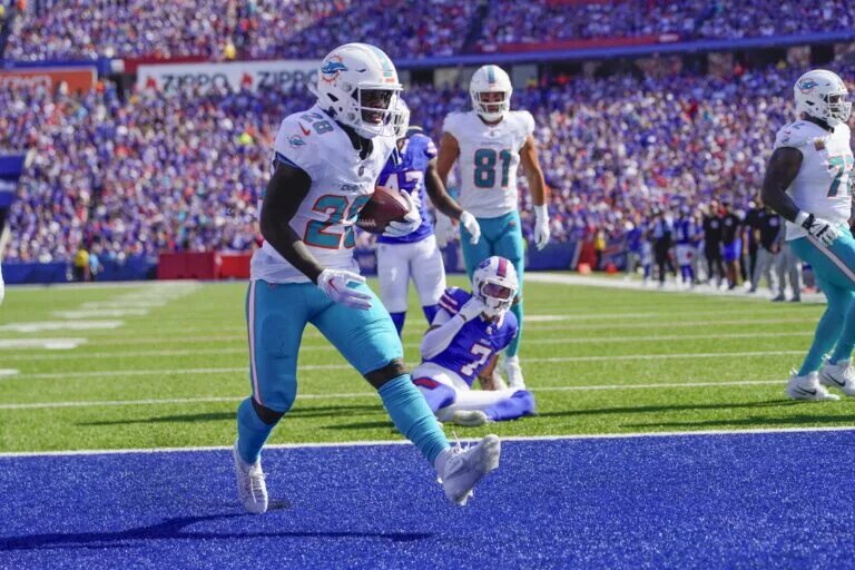 Buy Fantasy Football