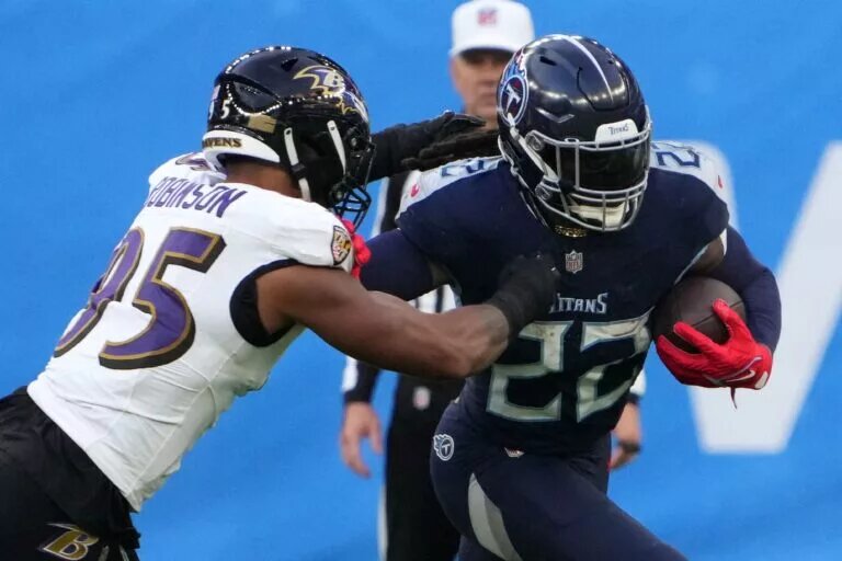 Dallas Cowboys Trade