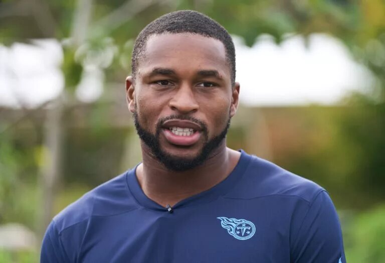Kevin Byard Trade