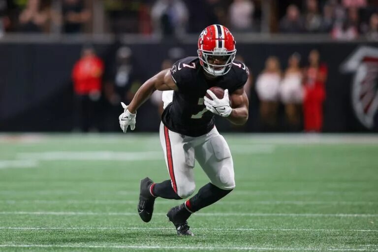 Spice up fantasy football