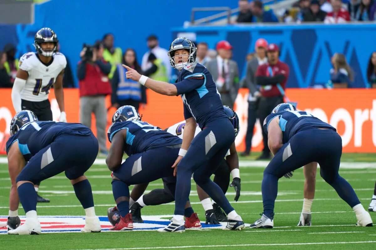 Ryan Tannehill Injury
