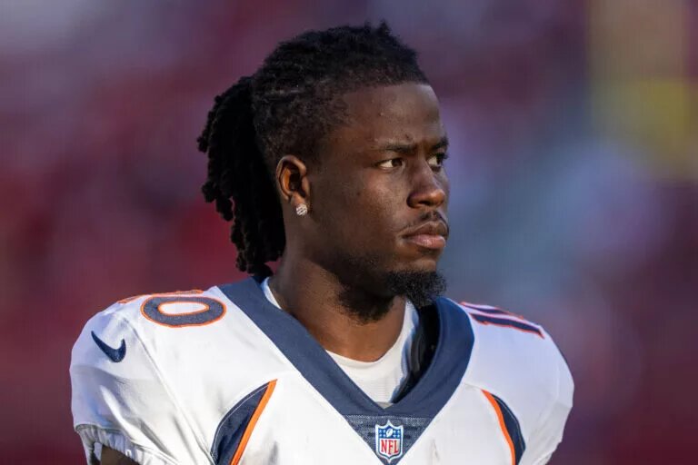 Chiefs Broncos