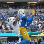 6 Teams That Should Trade For Josh Jones