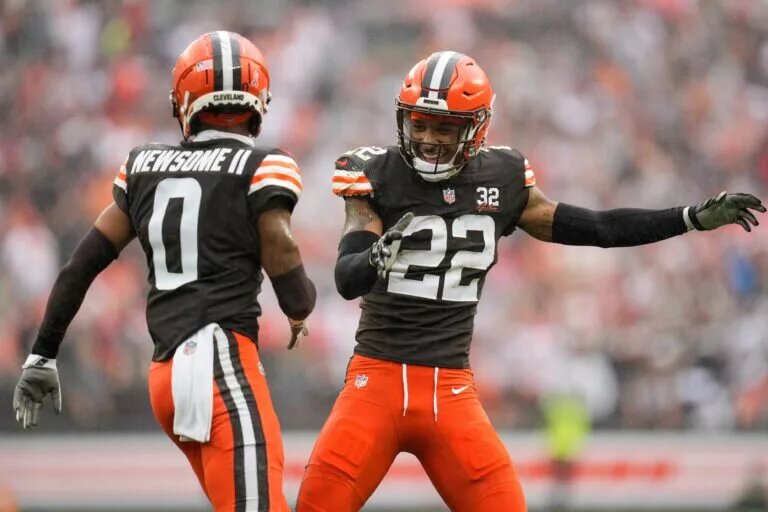 safety grant delpit