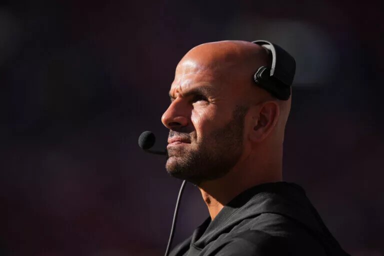 Jets Chiefs