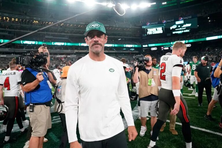 Rodgers