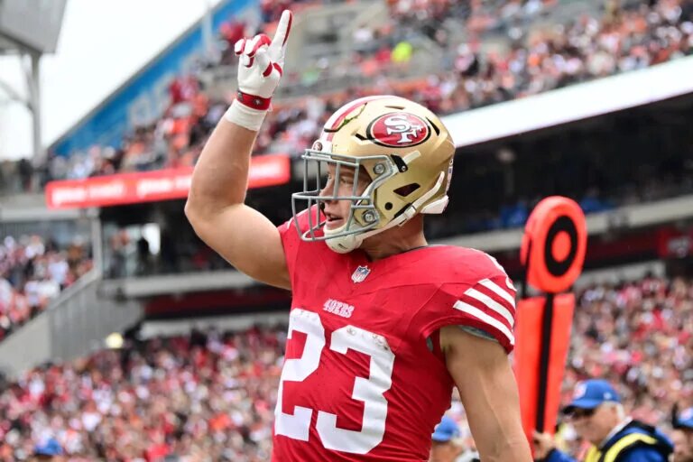 Week 17 DraftKings