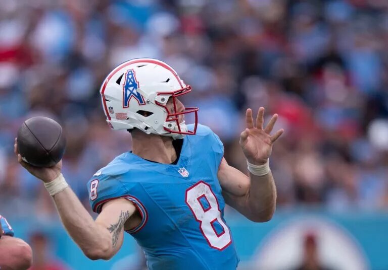 Tennessee Titans Miami Dolphins Week 14