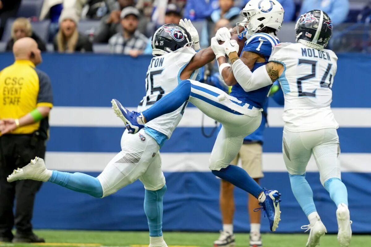 Waiver Wire