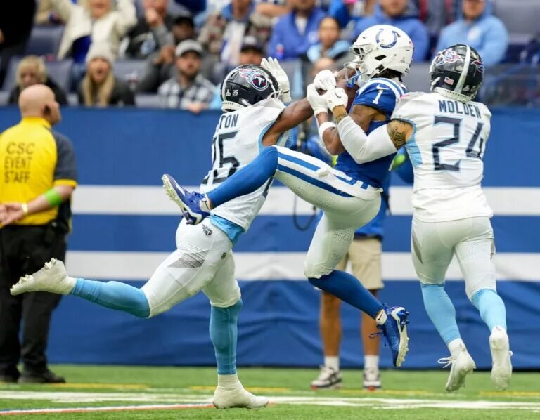 Waiver Wire