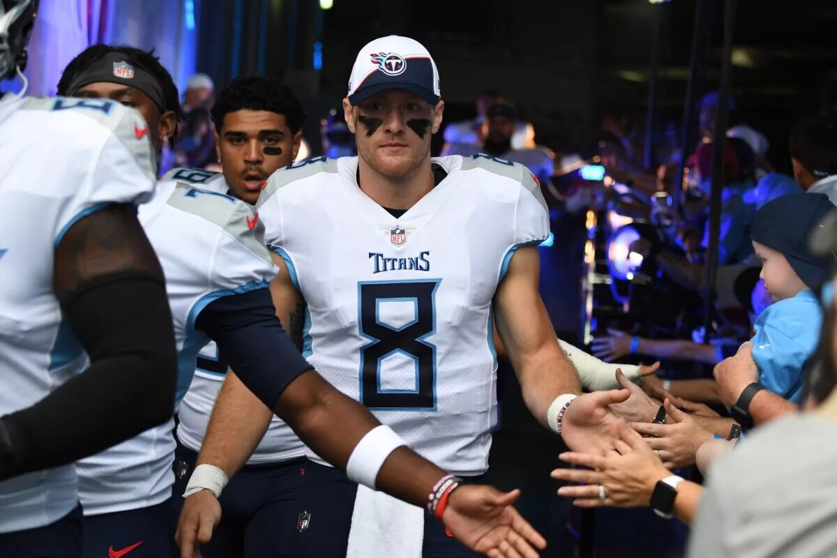 Draftkings DFS Thursday