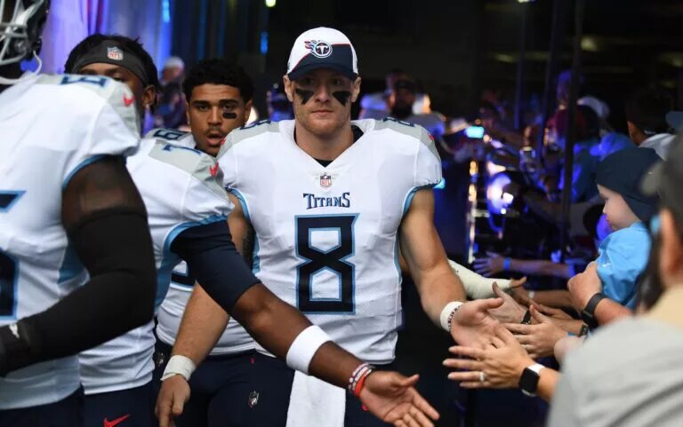 Draftkings DFS Thursday