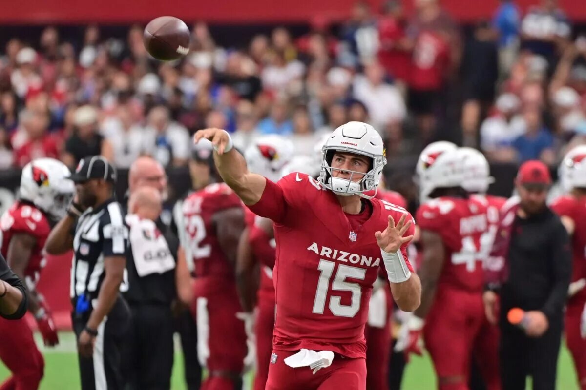 Cardinals 2023
