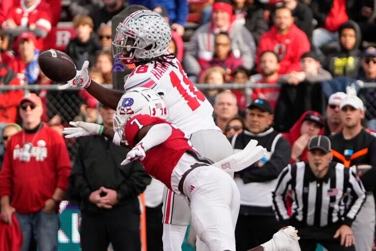 Rebuild Dynasty Fantasy Football