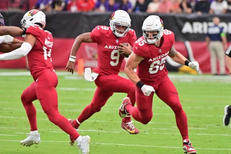 Tight End Rankings