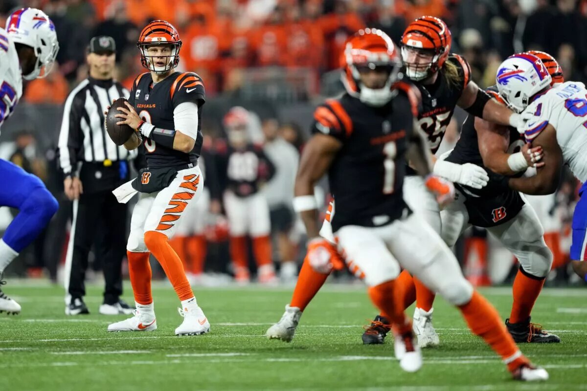 Week 10 DraftKings Plays