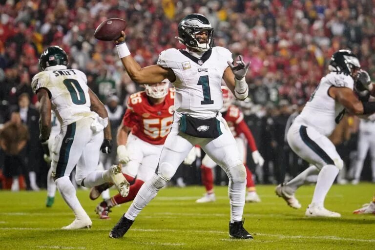 Week 12 Games