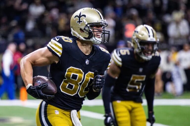 DraftKings DFS