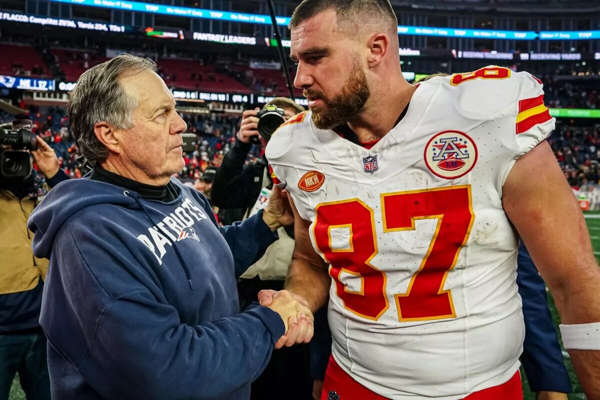 Fantasy Football Tight Ends