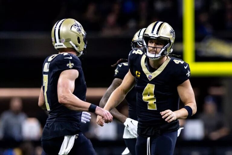 Rebuild Teams