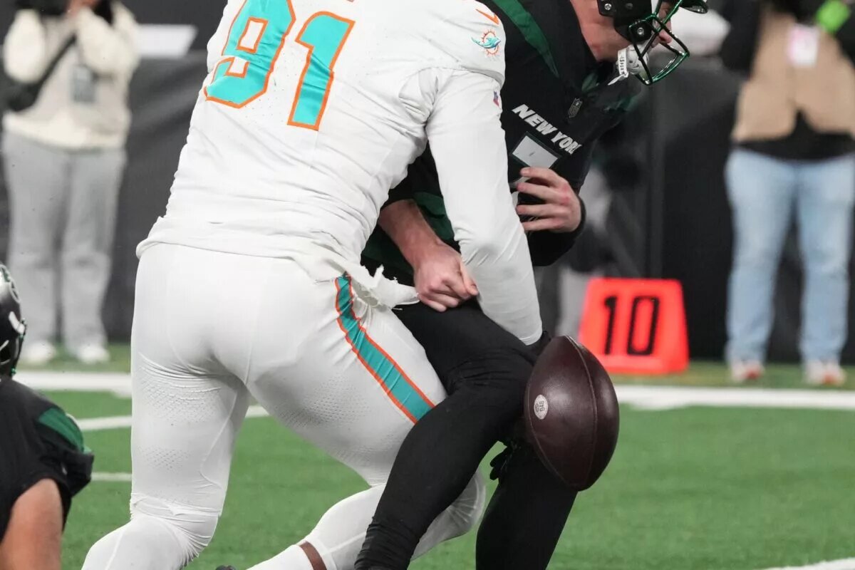 Emmanuel Ogbah