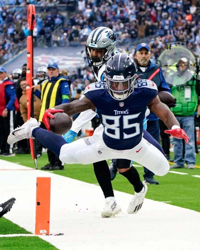 Draftkings DFS