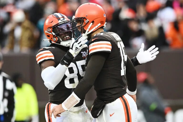 Week 15 DraftKings DFS