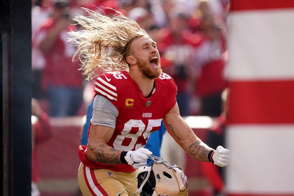 Kittle