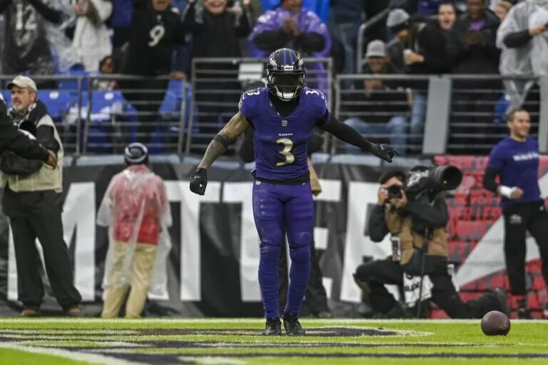 Week 15 Streamers
