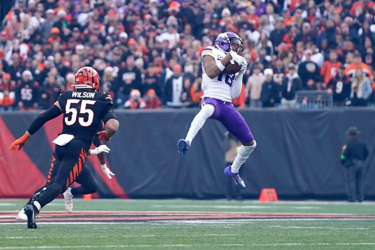 Week 16 DraftKings Plays