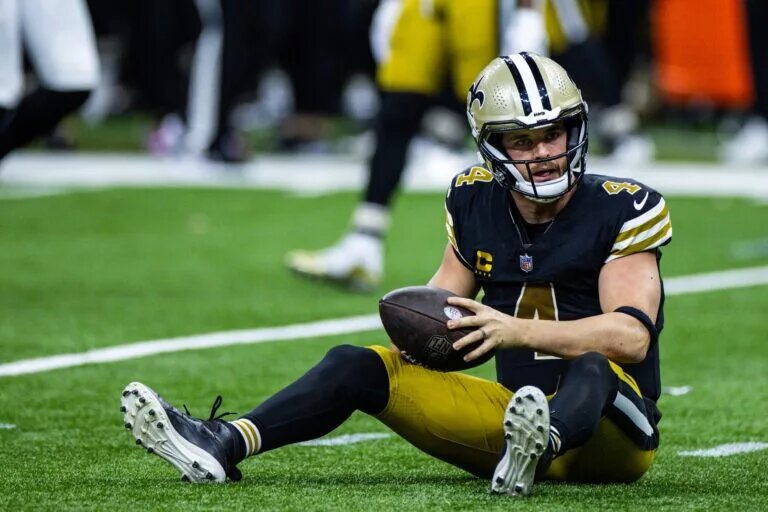 Worst Offseason Moves