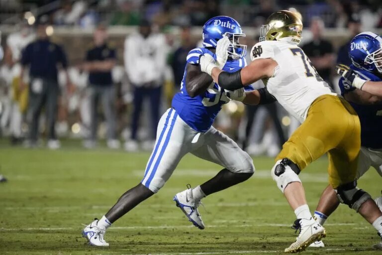 Arizona Cardinals Fourth Pick