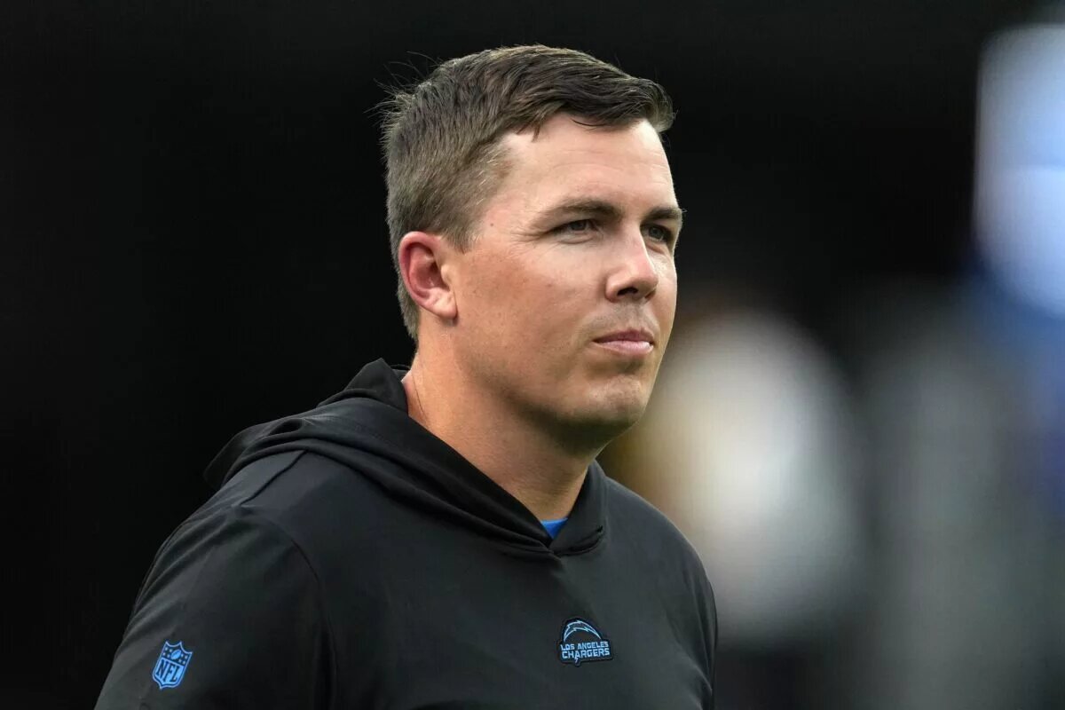 Kellen Moore