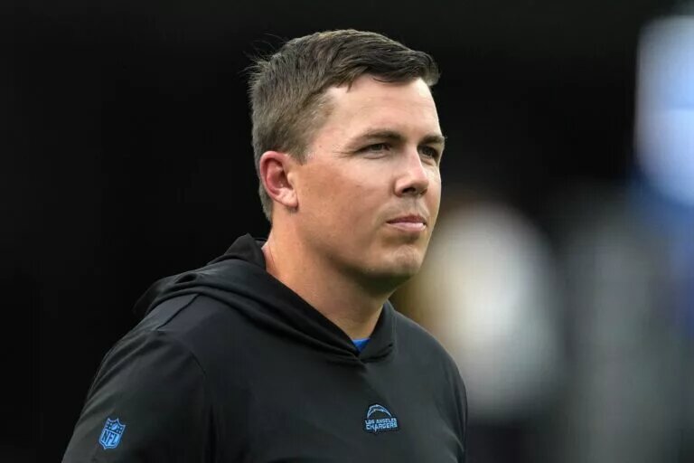 Kellen Moore