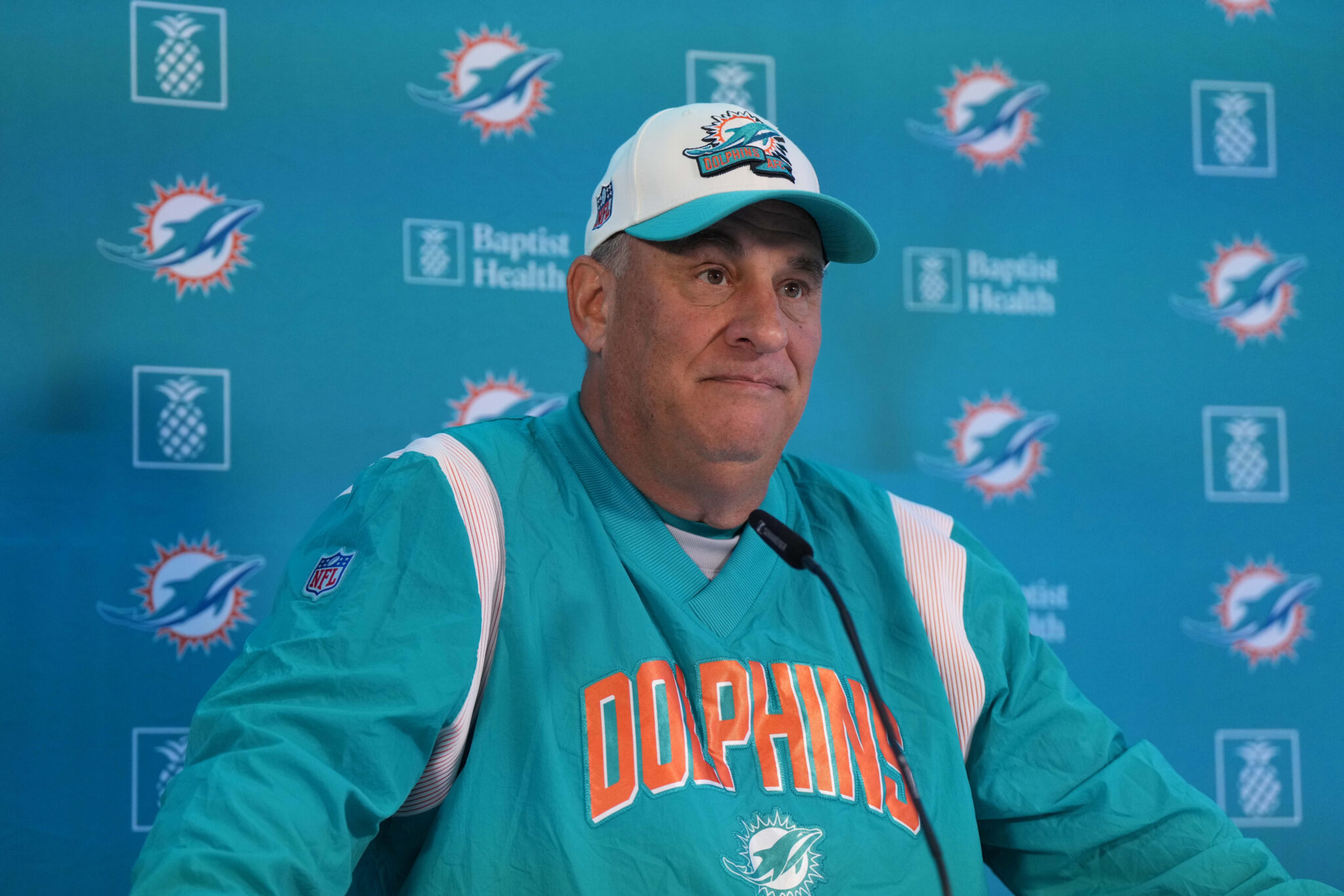 How Vic Fangio Will Change the Philadelphia Eagles