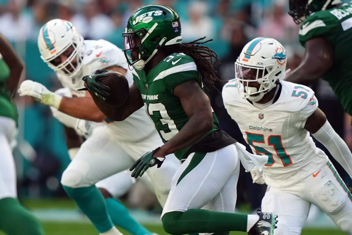 Dalvin Cook