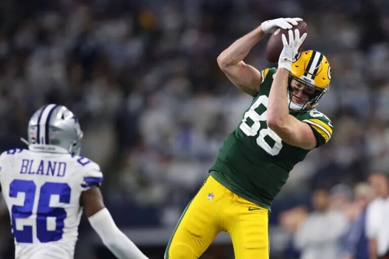 DraftKings DFS
