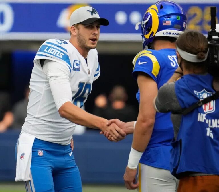 Wild Card Weekend