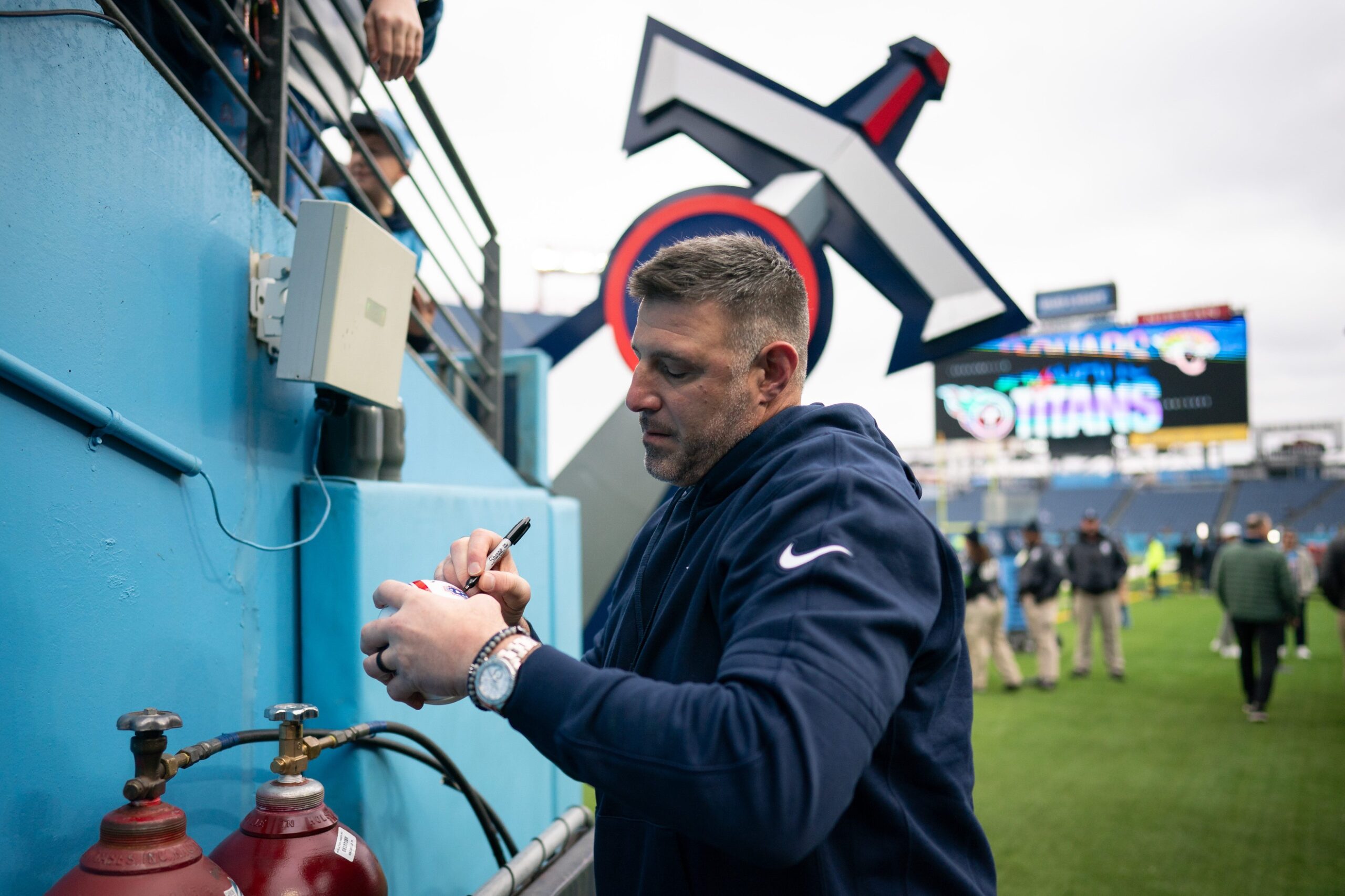 49ers may hire vrabel