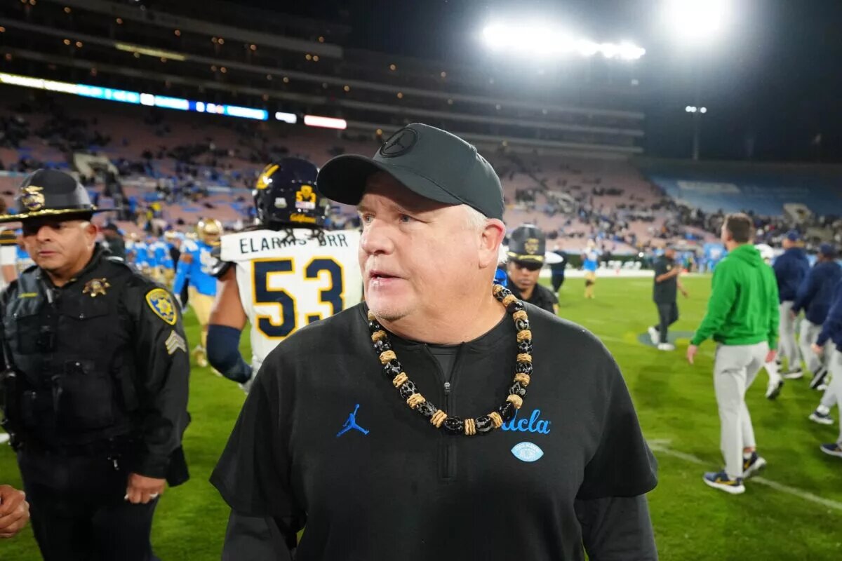 Chip Kelly NFL Return