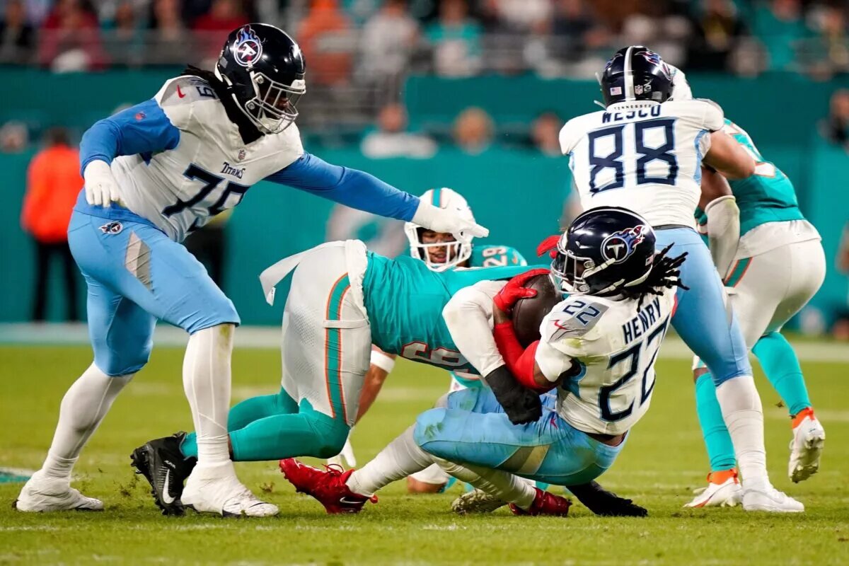 Emmanuel Ogbah