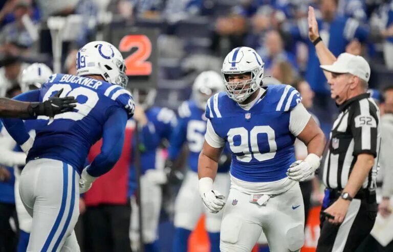 Grover Stewart Contract