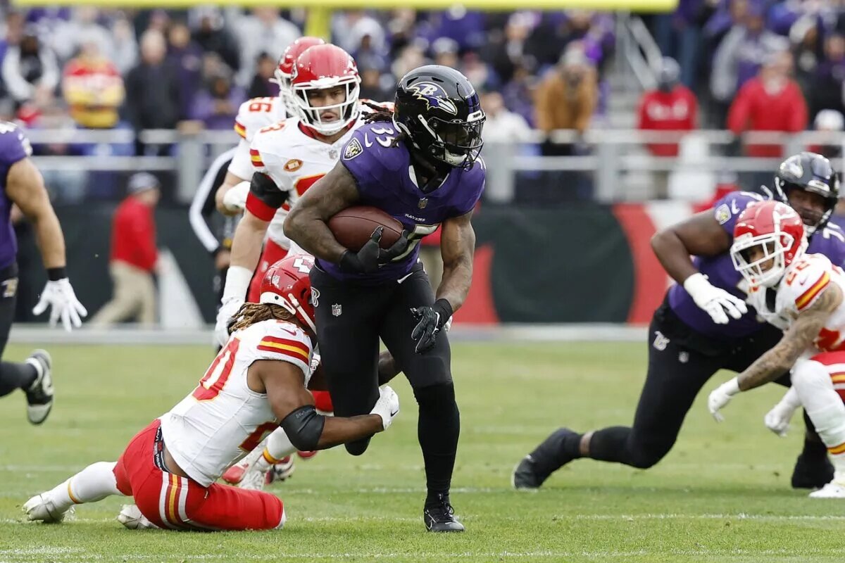 Gus Edwards Contract