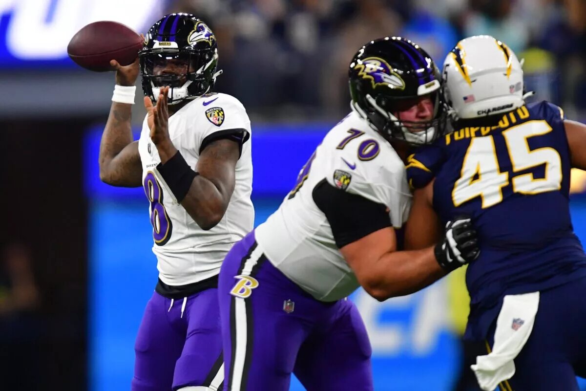 Kevin Zeitler Contract