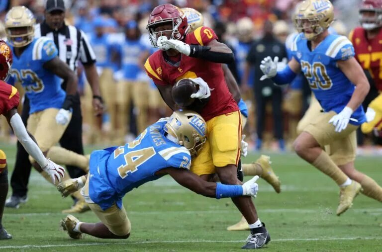 MarShawn Lloyd Dynasty