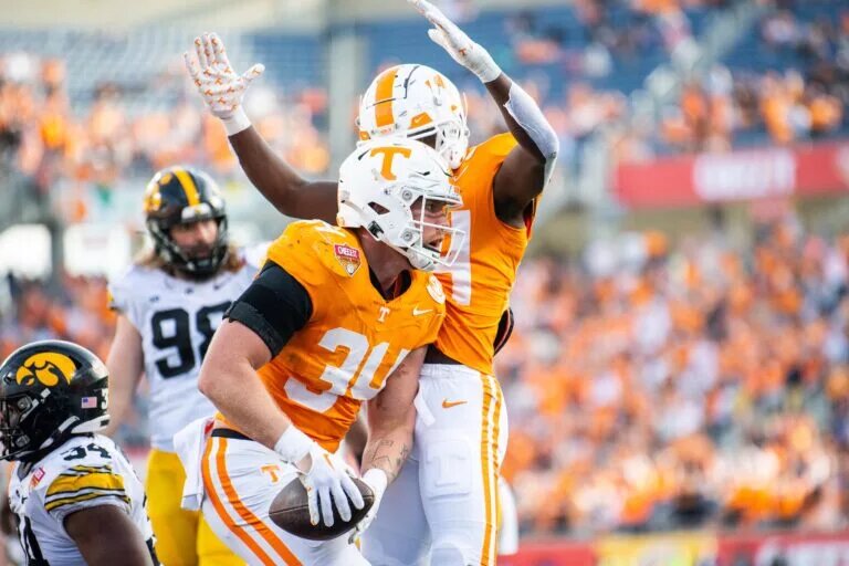 McCallan Castles NFL Draft