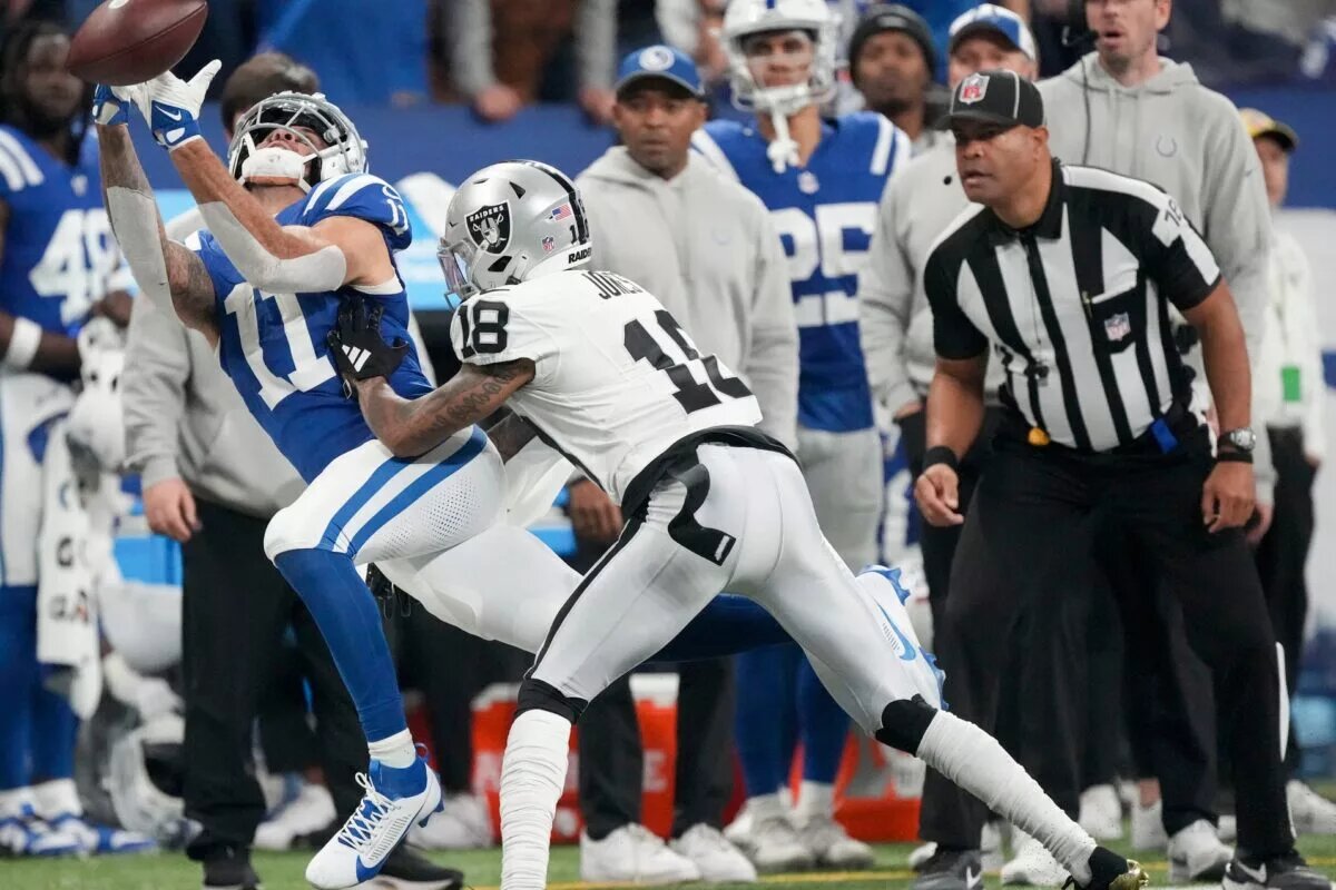 Top Free Agents Fantasy Football