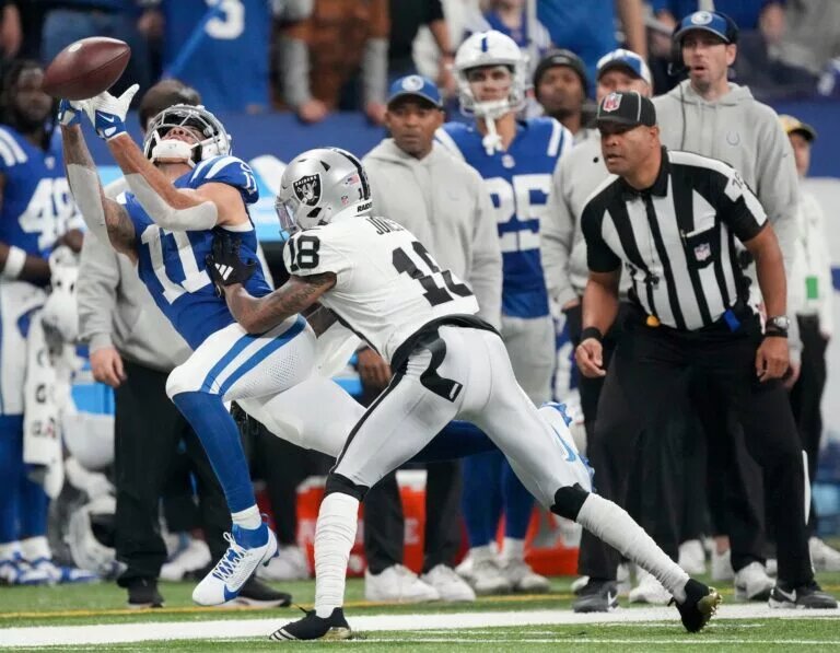 Top Free Agents Fantasy Football